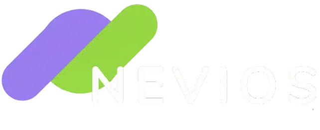 Nevios