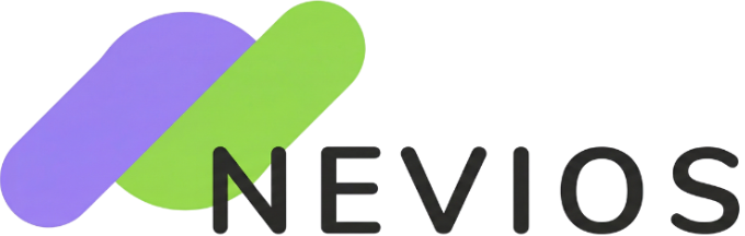 Nevios